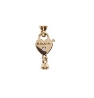 Chiusura Salvini Donna in Oro rosa Diamante 0.01 Ct 20090056 - 20090056